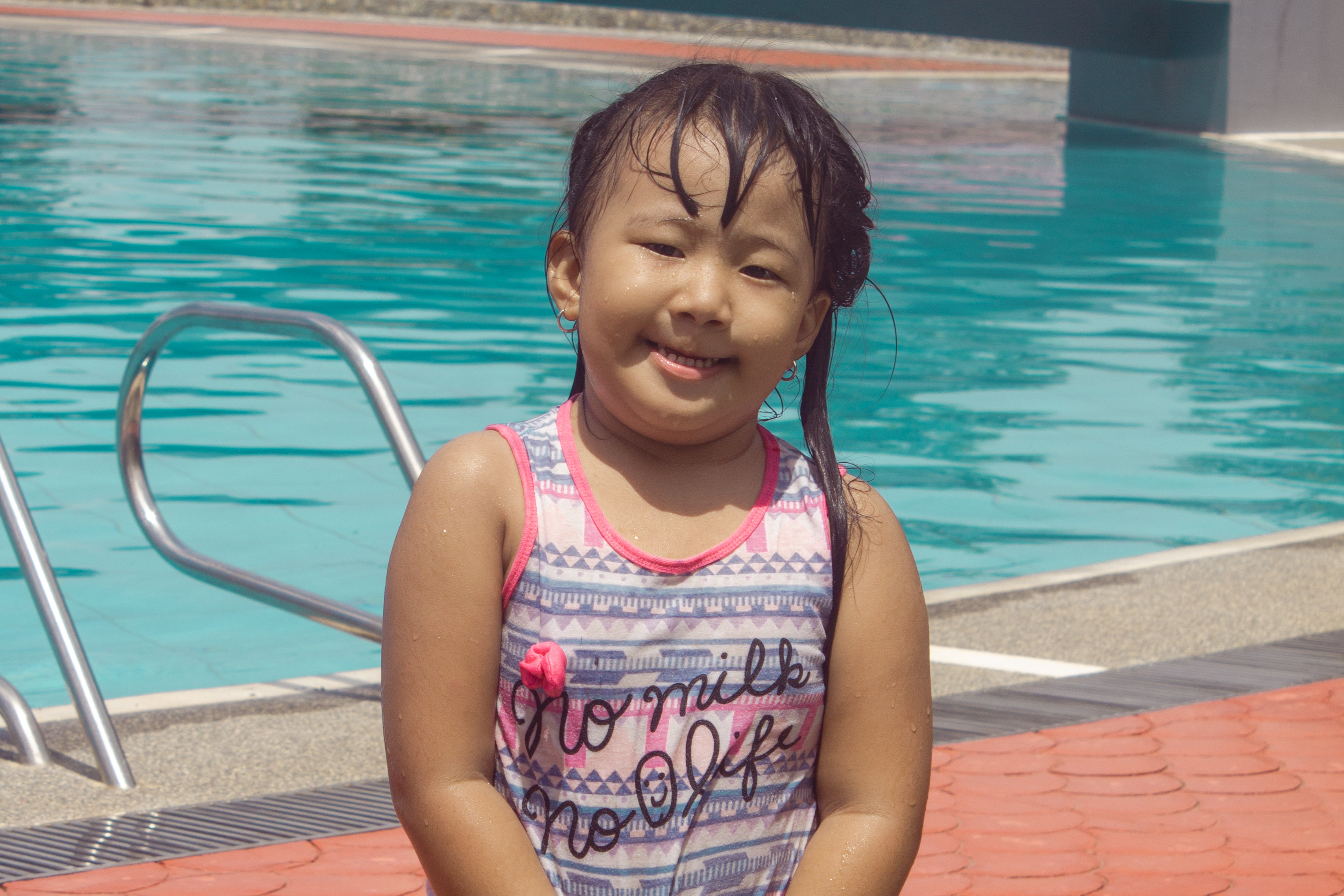 Cutie