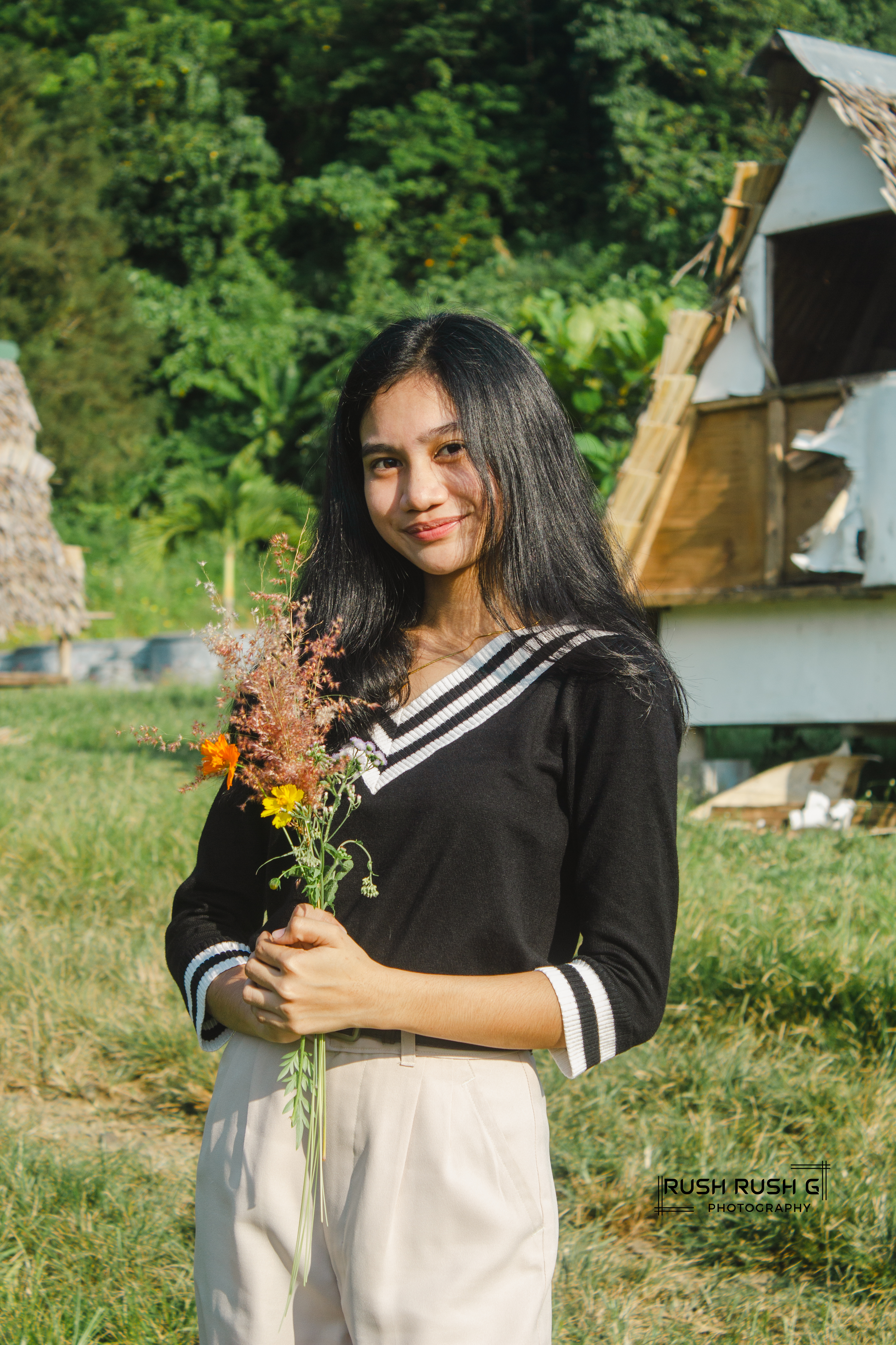 FUNPHOTOSHOOT