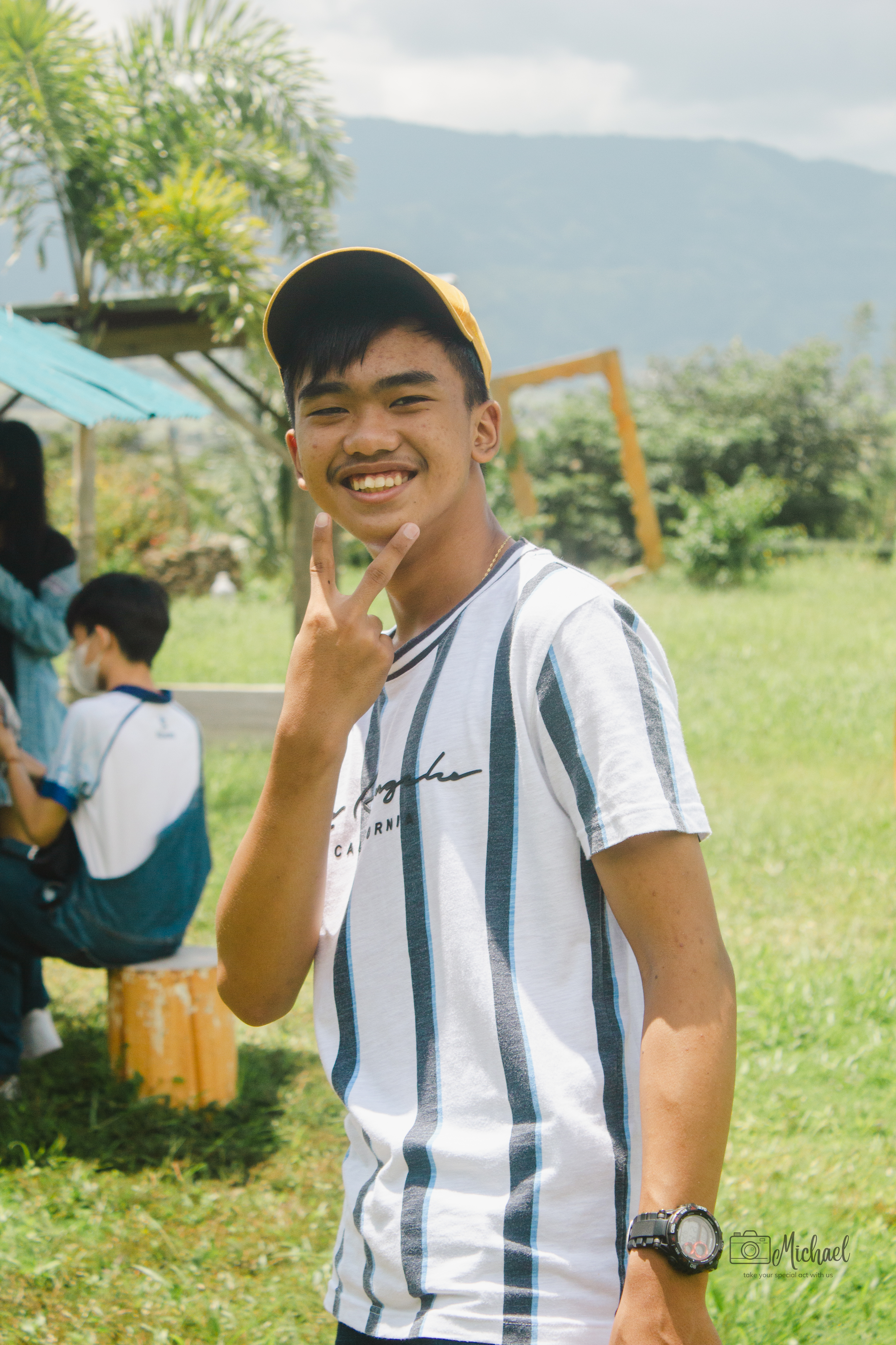 andrei